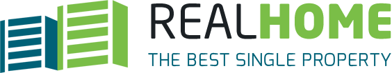 bet-energy.com