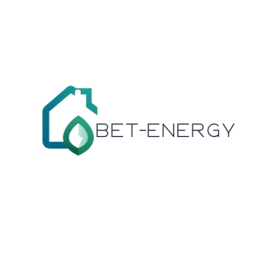 bet-energy.com