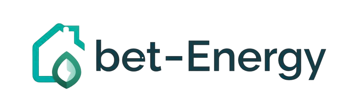 bet-Energy.com