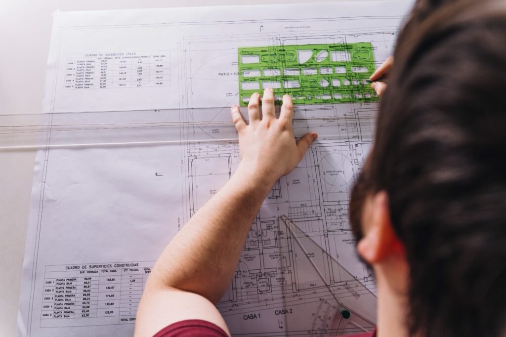 Étude des DPE avant et après travaux